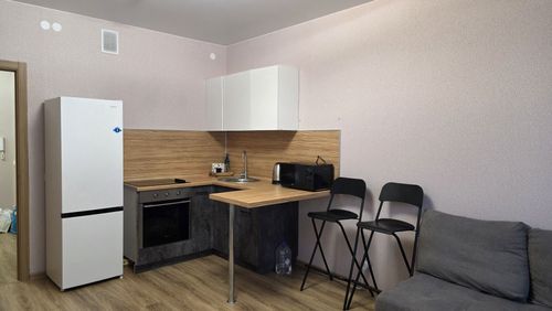 Пермский край, Пермь г., Дзержинский, Монастырская ул., д.181