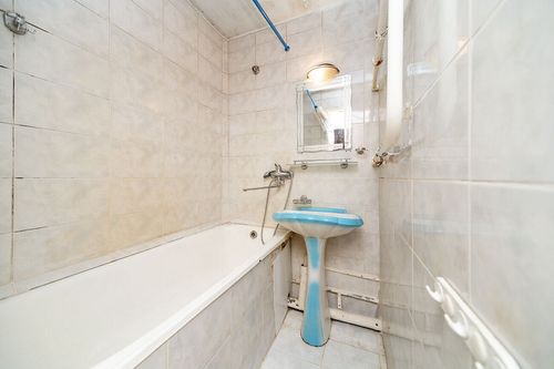 Пермь г., null