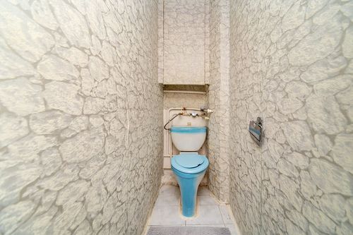 Пермь г., null