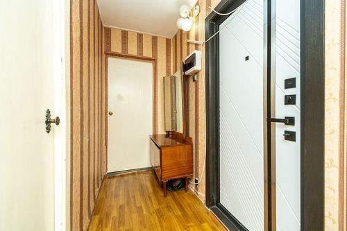 Пермь г., null