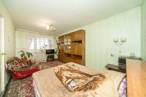 Пермь г., null