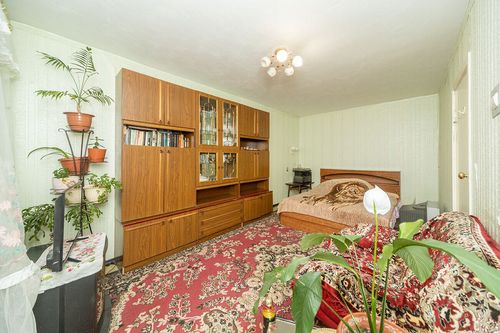 Пермь г., null