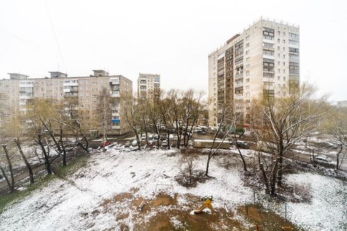 Пермь г., null