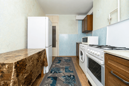 Пермь г., null