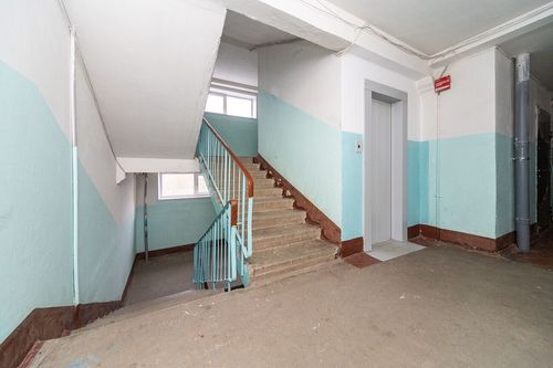 Пермь г., null