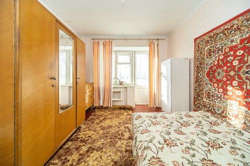 Пермь г., null