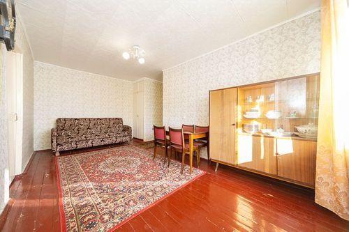 Пермь г., null