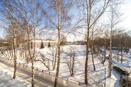 Пермь г., null