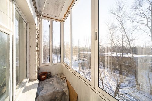 Пермь г., null