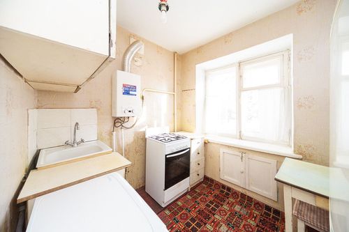 Пермь г., null