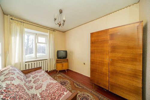 Пермь г., null