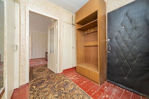 Пермь г., null