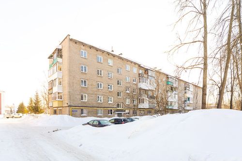 Пермь г., null