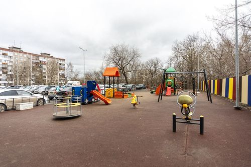 Пермь г., null