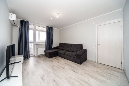 Пермь г., null