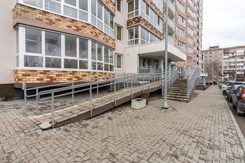 Пермь г., null