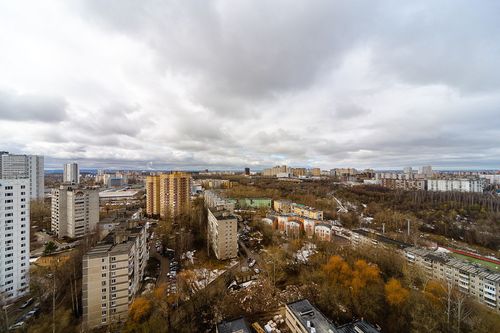 Пермь г., null