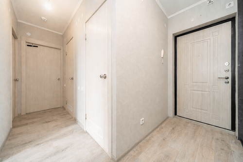 Пермь г., null