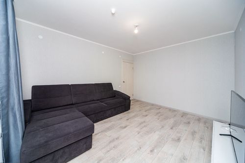 Пермь г., null