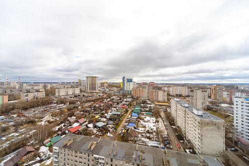 Пермь г., null