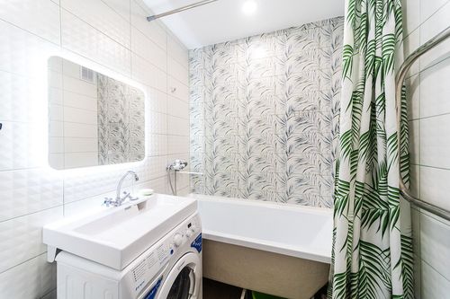 Пермь г., null