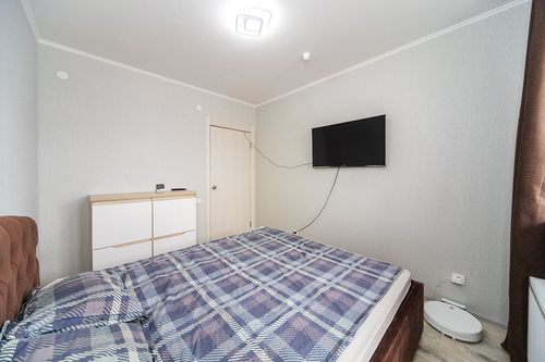 Пермь г., null