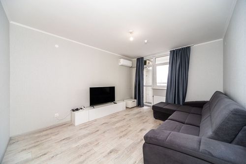 Пермь г., null