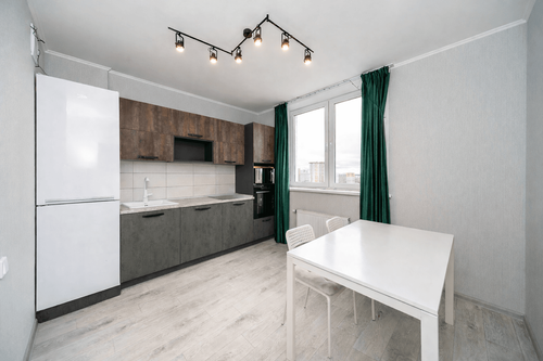 Пермский край, Пермь г., Свердловский, Муромская ул., д.24а