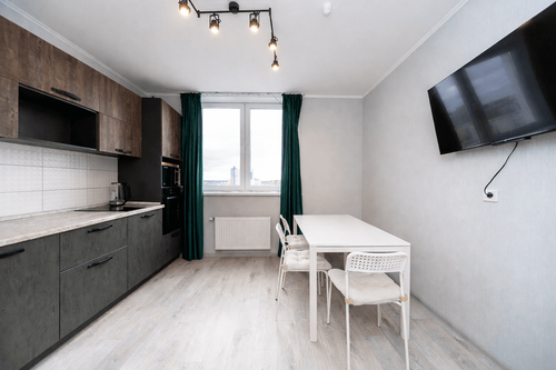 Пермь г., null