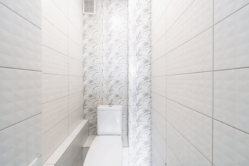 Пермь г., null