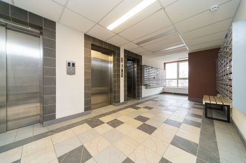 Пермь г., null