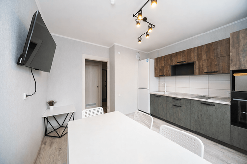 Пермь г., null