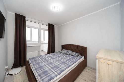 Пермь г., null