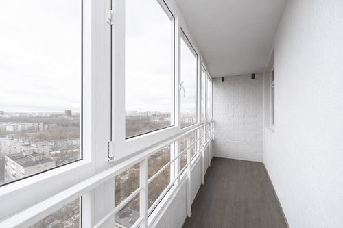 Пермь г., null