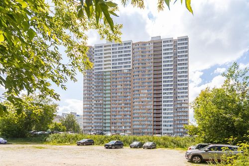 Пермь г., null