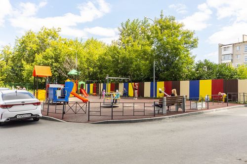 Пермь г., null