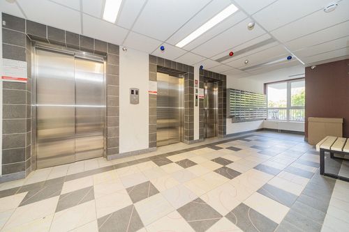 Пермь г., null