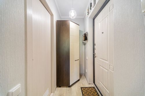 Пермь г., null