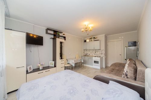 Пермь г., null