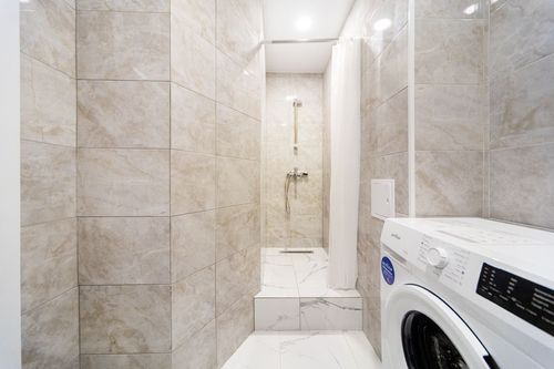 Пермь г., null