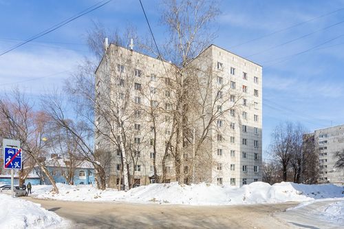 Пермь г., null