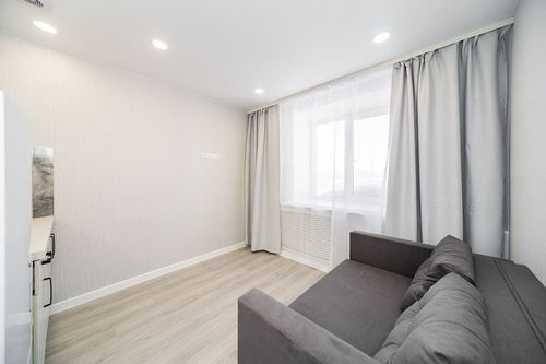 Пермский край, Пермь г., Мотовилихинский, Николая Быстрых ул., д.3