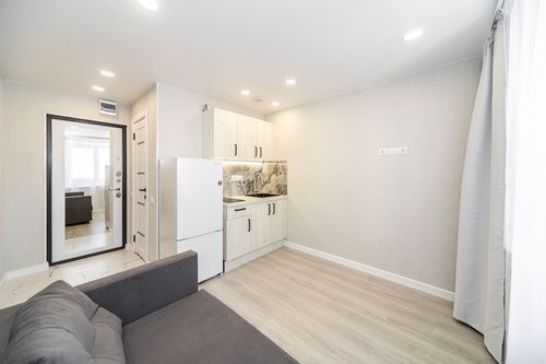 Пермь г., null