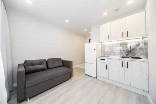 Пермь г., null