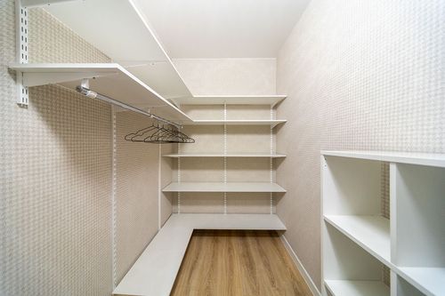 Пермь г., Николая Островского