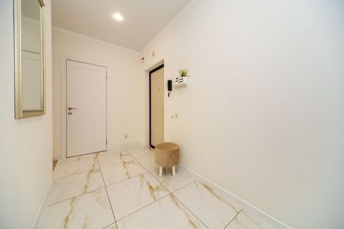 Пермь г., Николая Островского