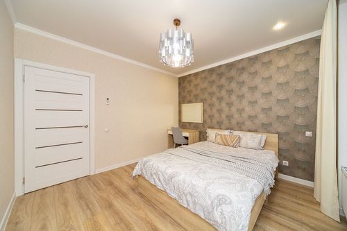 Пермь г., Николая Островского