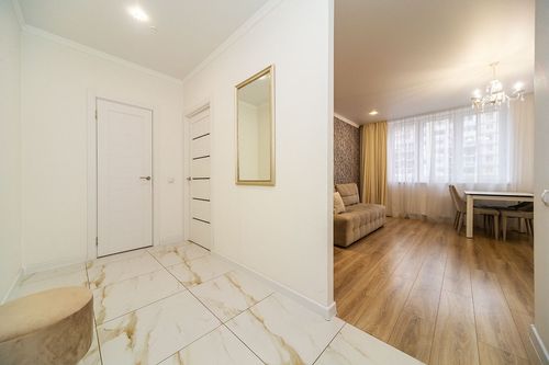 Пермь г., Николая Островского