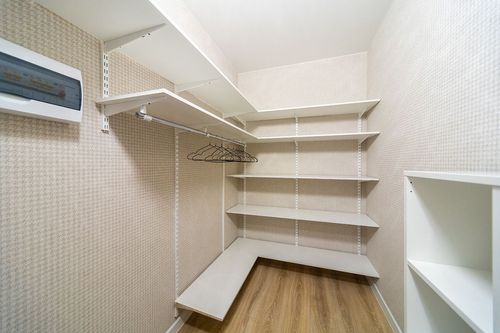 Пермь г., Николая Островского