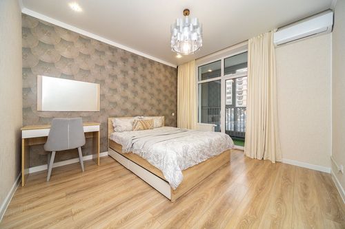 Пермь г., Николая Островского